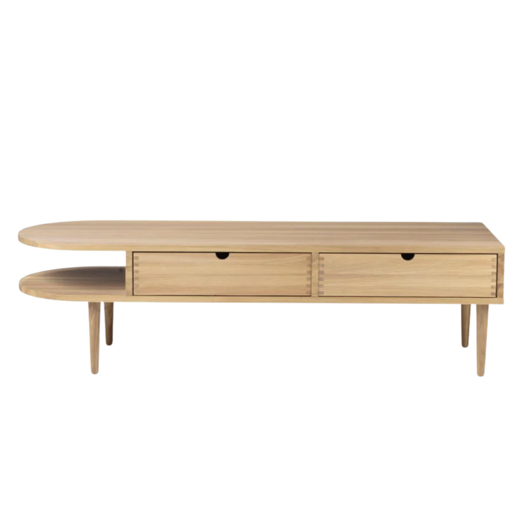 F24 Bench
